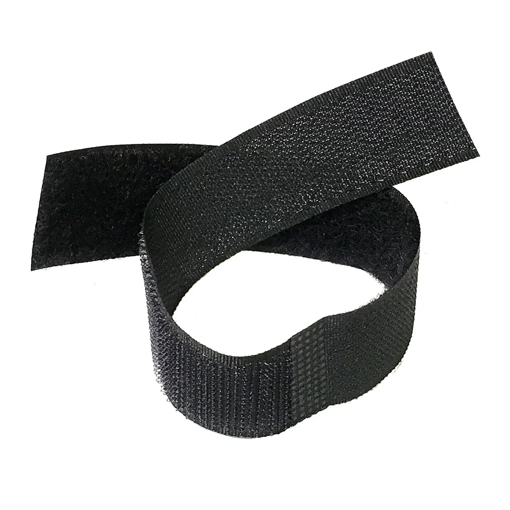 Correas de Anclaje