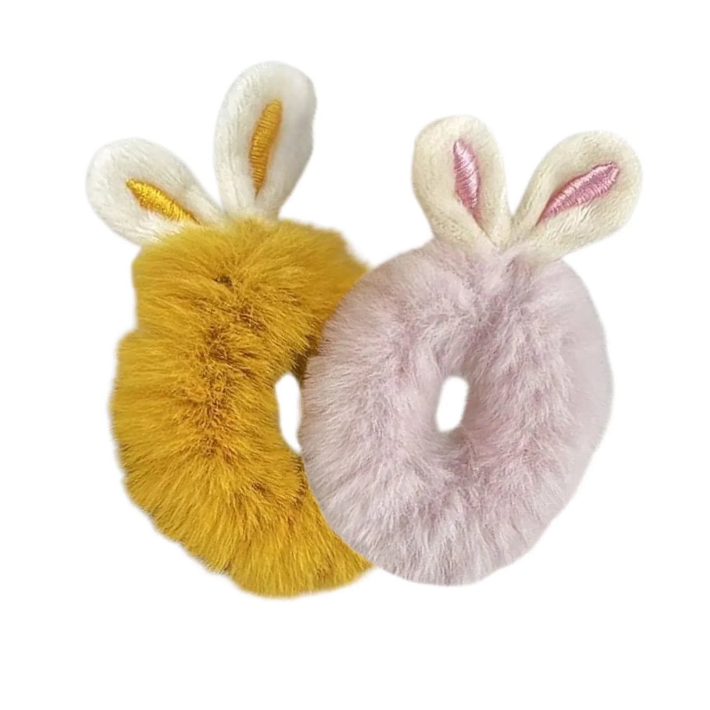 Fundas Extra
