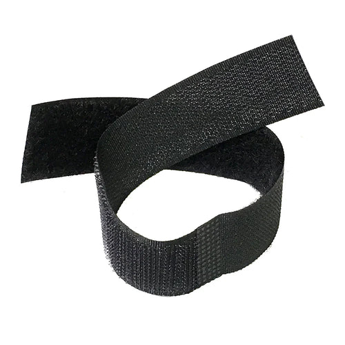 Correas de Anclaje
